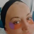 Zadrugarka se oglasila pre operacije: Objavila sliku iz bolnice, otkrila da ju je posetio bivši