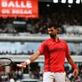 Koliko će Novak žaliti za ovim porazom? Sve zavisi od onog što bude usledilo
