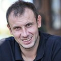 Novica Veličković se vratio u KK Partizan!