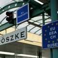 Izmena radnog vremena Graničnog prelaza Horgoš 2 – Reske 2