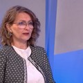 Ujedinjeni za Kosjerić podnose najmanje dva prigovora zbog utvrđenih izbornih neregularnosti