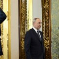 „Ruski sistem nije jak zbog podrške većine“: Ko su neprijatelji Putinu i ko bi mogao ugroziti njegovu vlast?