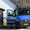 Uhapšen mladić (19) zbog planiranja terorističkog napada: Troje osumnjičenih u istrazi u Poljskoj: "Inspiracija su im bile…