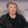 Goci Stojićević muž posle razvoda uzeo sve, živi od 250 evra penzije?