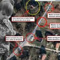 Danas je taj dan! Sve će biti isto kao 26. Marta 2024. Samo Danka nije tu: Radi se rekonstrukcija događaja u Banjskom polju…