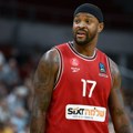 Uzdanica Hapoela napustila klub - evroligaši stali u red za potpis