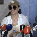 "Može da se promeni pred izlazak na binu" Ceca stigla u Niš, pomenula oca i majku: "Tad sam počela da plačem"
