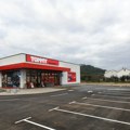 Hrvatska: Tommy potpisao ekskluzivni ugovor s italijanskim COOP-om