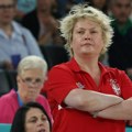 Marinine lavice na novom ispitu! Evo gde možete gledati direktan prenos meča Litvanija - Srbija
