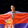 Dokumentarac o Mihajlu Sopriću kao odavanje priznanja i inspiracija mladim naučnicima