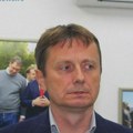 NUNS: Glišić ugrožava bezbednost novinara KRIK-a