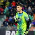 Filip Stanković ostaje u Veneciji! Srpski golman potpisao novi ugovor!