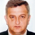 Slobodanu Tešiću ukinute sankcije Velike Britanije