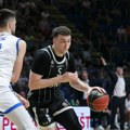 Mogu li subotičani da šokiraju crno-bele i izbore majstoricu? Evo gde možete da gledate utakmicu Spartak - Partizan!