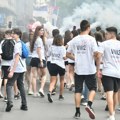 Beogradske gimnazije samo za „elitu“: Poklanjanje ocena osnovcima preti da sruši sistem