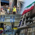 KRIZA NA BLISKOM ISTOKU Nestanak Hamneija uznemirio Iran: Vrhovni vođa u skrovištu zbog straha od atentata?