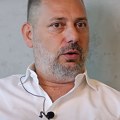Kratak put od ljubavi do mržnje: Studenti objavili poruke koje im je slao Branko "obrvar“ dok ih je podržavao (foto)
