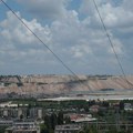 Nesreća u rudniku "Jama" u Boru: Jedan radnik izgubio život
