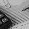 Od 1. jula očekuju nas uvećane administrativne takse, evo kolike će biti