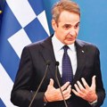 Ostavke ministra i funkcionera zbog zloupotreba
