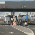 GP Bajmok svakog petka, subote i nedelje radi do ponoći