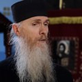 Reči monaha sa ostroga arsenija Jovanovića odjekuju Problem u porodici se javljaju kada žena izgubi ove dve osobine