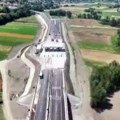 ”Nastavićemo da gradimo” Vučić: Danas važan dan za Srbiju, otvaramo poslednju deonicu auto-puta do Požege