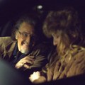 Slavni glumac (85) opet u vezi sa "unukom"? Viđen je u društvu 57 godina mlađe, fanovi u neverici