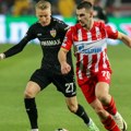 Zbog ovog poteza je Zvezda zaradila 12 miliona evra: Crveno-beli dobili veliki novac