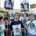 Hamas saopštio da je pristao da oslobodi deset talaca