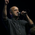 Muzičara napali da podržava ustaše zbog snimka starog više od 20 godina, a on tvrdi: „To je krik pod kojim su ubijani nevini…