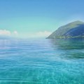 Ohrid ostaje na listi Uneska