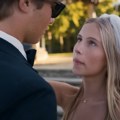 Постоји ли савршен дан за венчање? Младенци, пазите кад кажете "да" - народни календар има своје фаворите