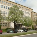 Fioke specijalnog tužioca pune kompromitujućeg materijala, vlast ga želi pod apsolutnom kontrolom