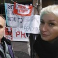 Verica Marinčić: Ili ćemo sakupiti novac ili ćemo se ugasiti, sada je sve na javnosti