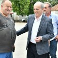 Krkobabić: Negotin i sva njegova sela na novom početku