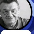 Preminuo Nikola Popović
