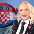 Sraman napad u Hrvatskoj na lepu brenu zbog koncerta: Decenijama spaja narod i širi ljubav, a ratni veterani bi da je zabrane…