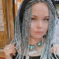 Ruskinja nadežda dobila 22 godine robije zbog izdaje Rusije! Optužili da je prikupljala novac za Azov (foto/video)