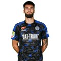 Novi milionski transfer TSC-a