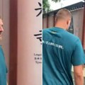 Nikola Jokić predaje srpski jezik u Kini: Najbolji na planeti, a skroman kao malo dete