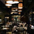 "Gosti više ne naručuju ni predjelo": Nemci beže iz restorana, drma ih teška kriza