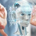 Za gradnju centara podataka: Open AI i Orakl potpisali ugovor vredan 30 milijadri dolaza godišnje