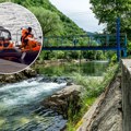Horor u Severnoj Makedoniji! Nestala 16-godišnja devojčica, 26-godišnja devojka spasena!