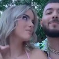 Još jedan raskid na estradi! Pukla veza Teodore Popovske i Relje Torina: ''Razlika u godinama se osetila''