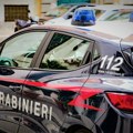 Italija: Razbijena mreža trgovine ljudima na "balkanskoj ruti", četiri osobe uhapšene