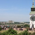 Žarko Mićin najavio izgradnju kapele na Petrovaradinskoj tvrđavi