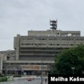 RTRS mora plaćati dio RTV takse BHRT-u, odlučio Vrhovni sud Republike Srpske