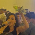 Edita Aradinović o pevanju na romskim veseljima: „Bakšiš ne uzimam, to je deo tradicije“