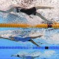 Neviđeno! Dvanaestogodišnja devojčica osvojila medalju na Svetskom prvenstvu potpuna senzacija u Singapuru